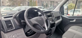 Hyundai H350 �����, 150�, ��������  | Mobile.bg � ����� ������ 8