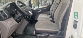 Hyundai H350 �����, 150�, ��������  | Mobile.bg � ����� ������ 10
