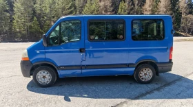 Renault Master | Mobile.bg � ����� ������ 3