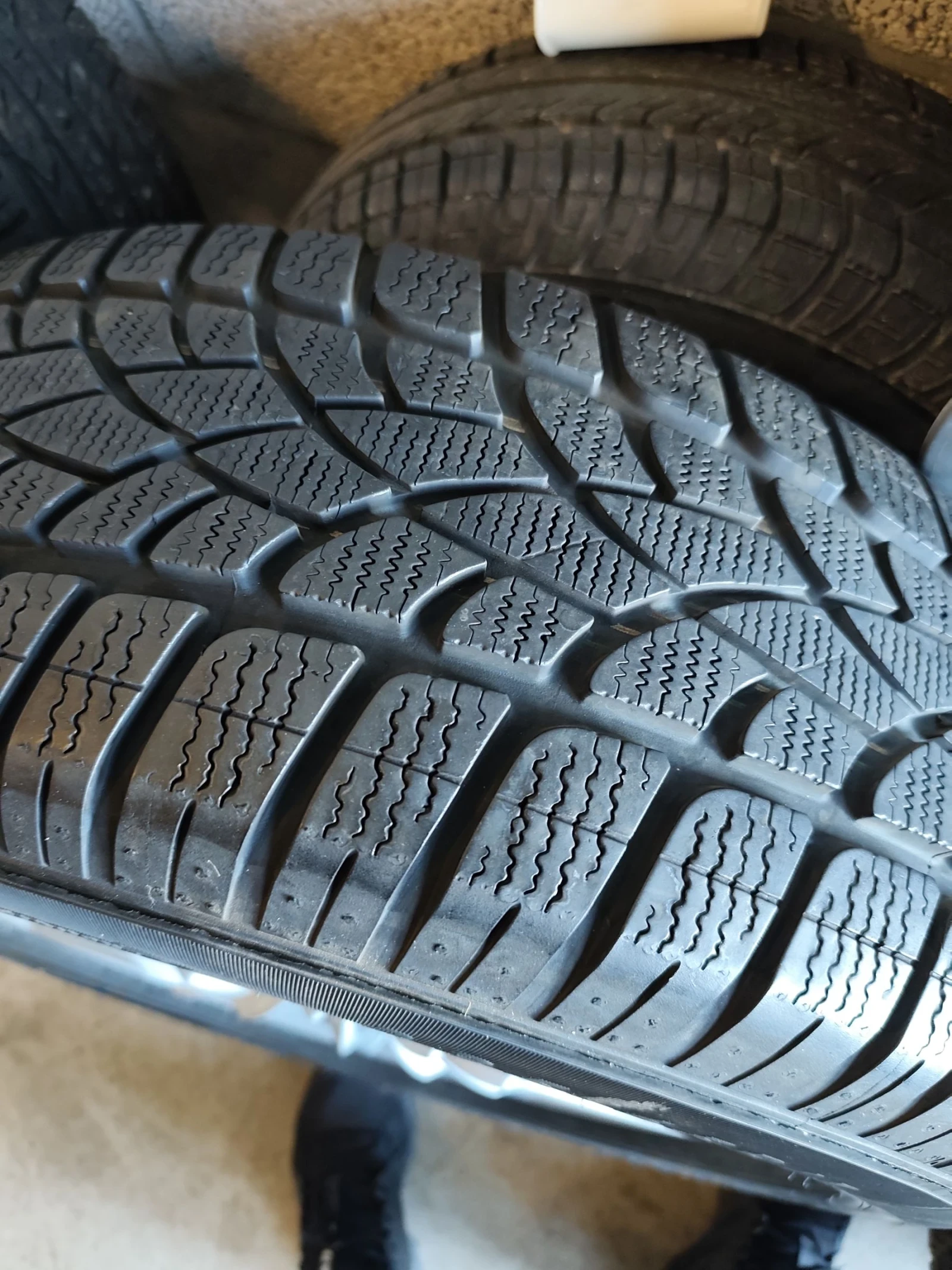 VW Transporter 2 5TDi 130 ��.. | Mobile.bg � ����������� 15