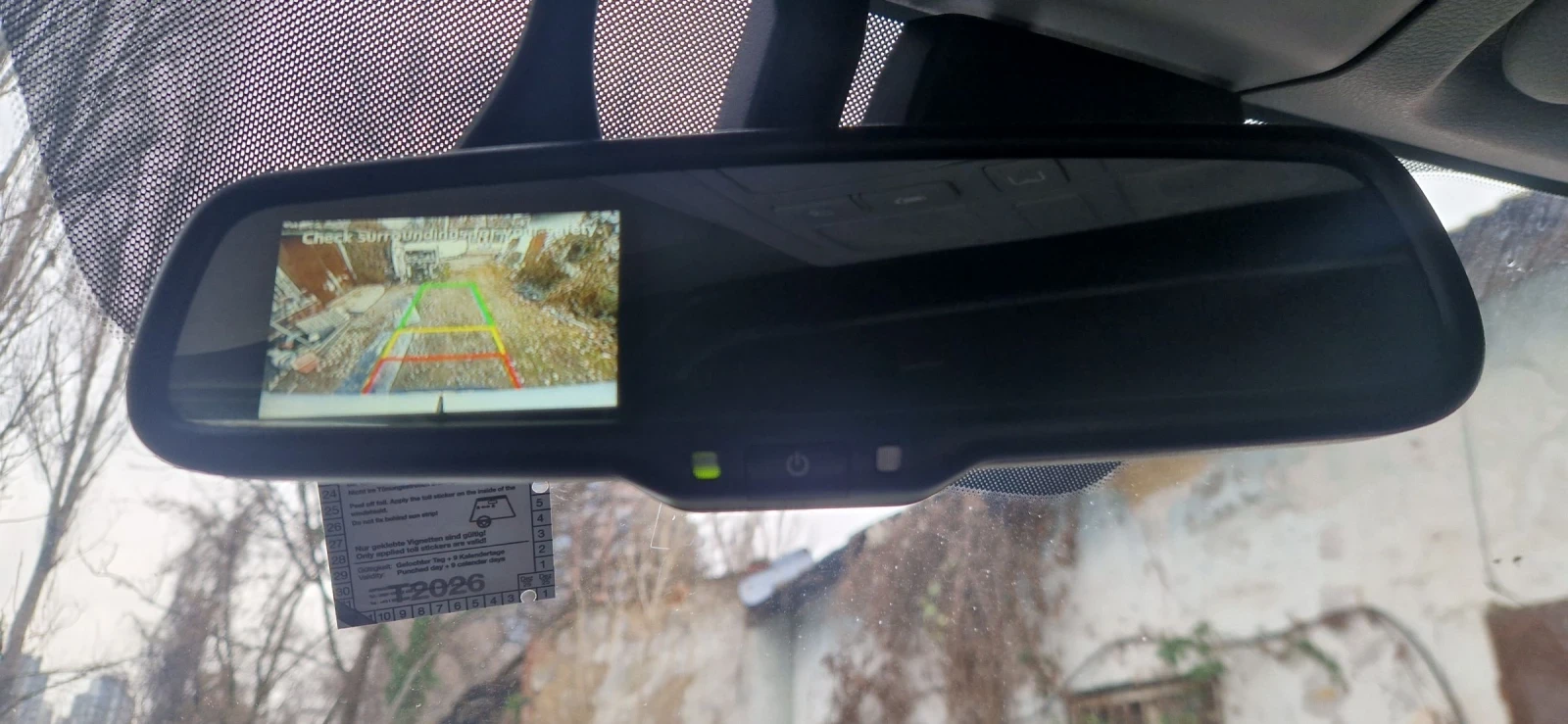 Hyundai H350 �����, 150�, ��������  | Mobile.bg � ����������� 16