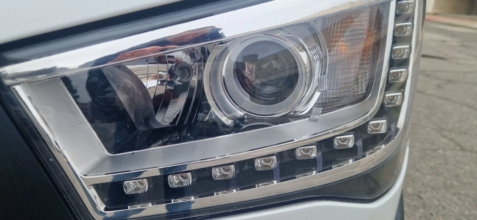 Hyundai H350 �����, 150�, ��������  | Mobile.bg � ����������� 12