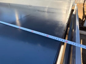 Mercedes-Benz Atego, снимка 13