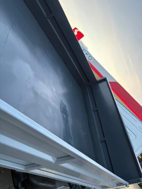 Mercedes-Benz Atego, снимка 11