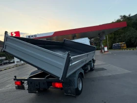 Mercedes-Benz Atego, снимка 5