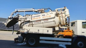 Man 18 LE 18/220, снимка 12