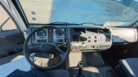Man 18 LE 18/220, снимка 8