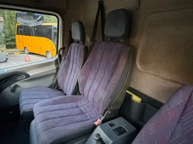 Mercedes-Benz Atego | Mobile.bg    8