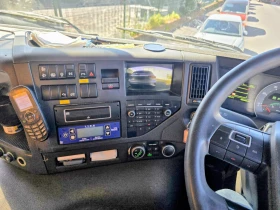 Volvo Fm FMX �������� | Mobile.bg � ����� ������ 13
