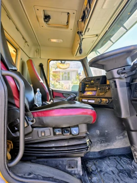 Volvo Fm FMX �������� | Mobile.bg � ����� ������ 12