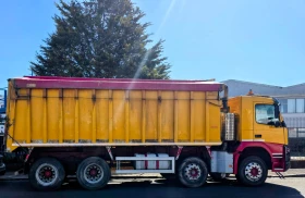 Volvo Fm FMX �������� | Mobile.bg � ����� ������ 15