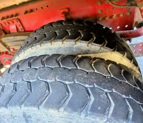 Volvo Fm FMX �������� | Mobile.bg � ����� ������ 10