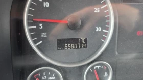Man Tgs 28 440 EURO 5 6X2 | Mobile.bg � ����� ������ 10