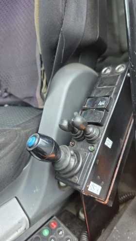 Man Tgs 28 440 EURO 5 6X2 | Mobile.bg � ����� ������ 7