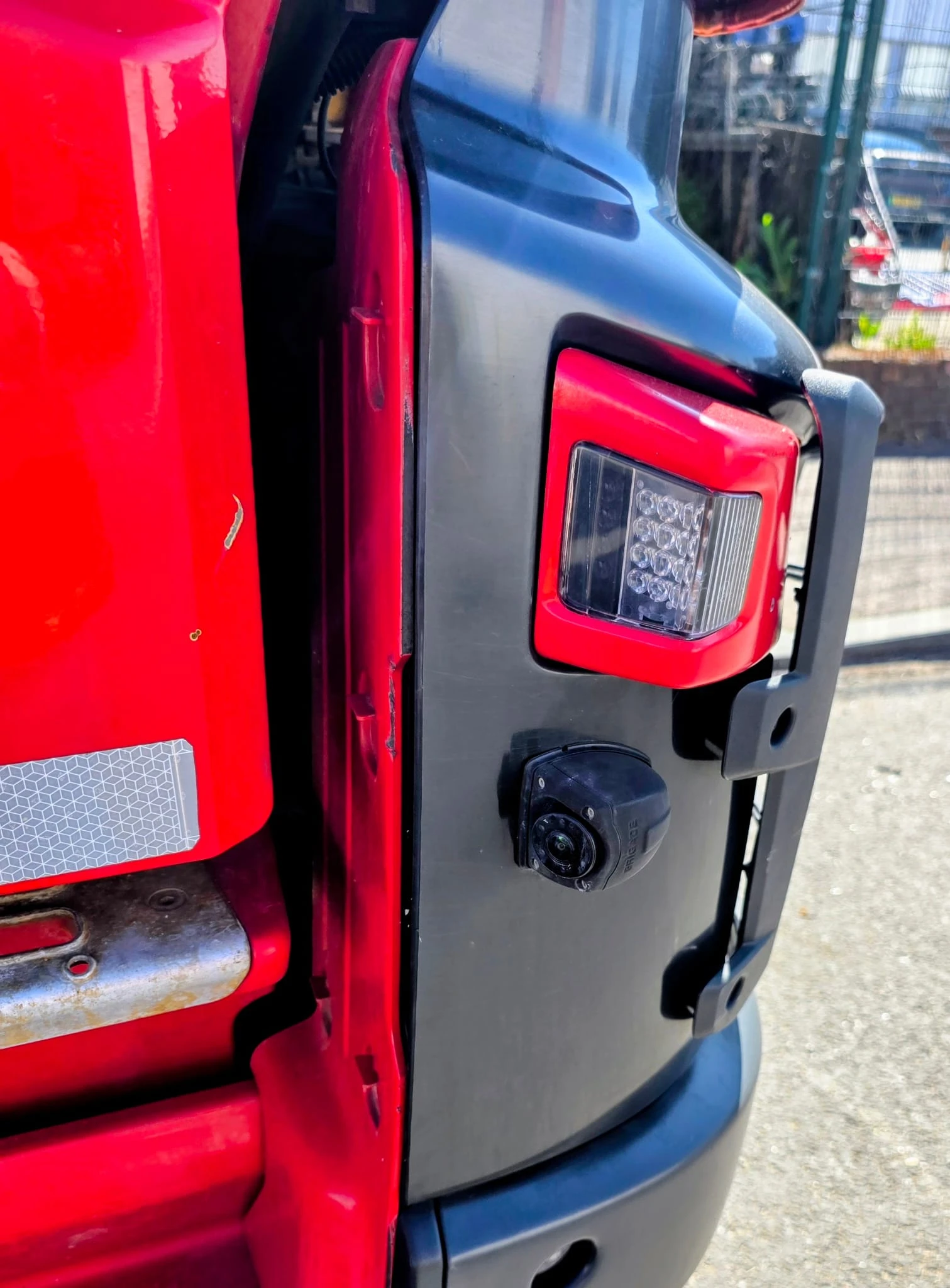 Volvo Fm FMX �������� | Mobile.bg � ����������� 14