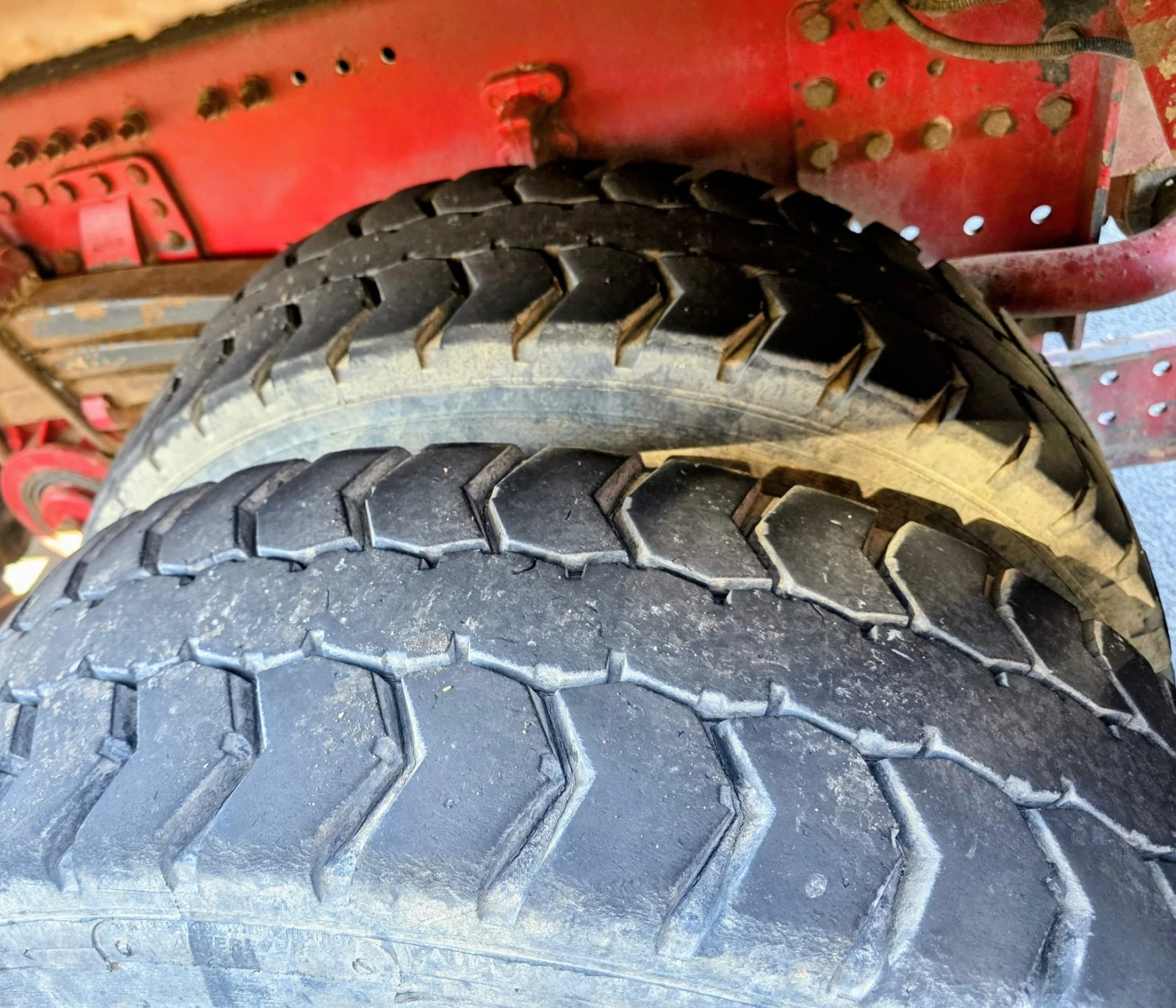 Volvo Fm FMX �������� | Mobile.bg � ����������� 10