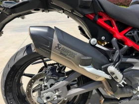 Ducati Multistrada V4S /TRAVEL & RADAR, снимка 6