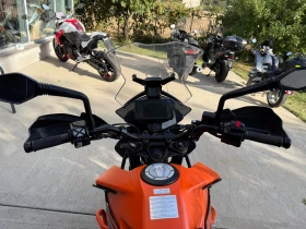 Ktm Adventure A2 2024 390, снимка 12