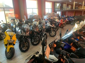 Kawasaki Z 300 ABS | Mobile.bg    17