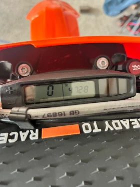 Ktm EXE 250-300 | Mobile.bg � ����� ������ 7