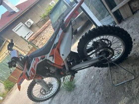 Ktm 85 Sx | Auto.bg — изображение 5