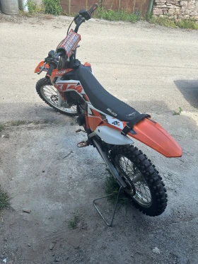 Ktm 85 Sx | Auto.bg — изображение 2