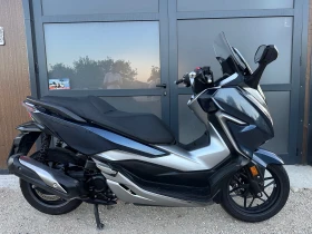 Honda Forza 300i FULL LED-ABS-TRACTION-KEYLESS  | Mobile.bg � ����� ������ 2