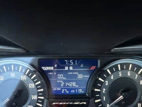 Honda Forza 300i FULL LED-ABS-TRACTION-KEYLESS  | Mobile.bg � ����� ������ 11