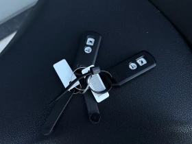 Honda Forza 300i FULL LED-ABS-TRACTION-KEYLESS  | Mobile.bg � ����� ������ 14