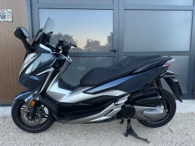 Honda Forza 300i FULL LED-ABS-TRACTION-KEYLESS  | Mobile.bg � ����� ������ 6