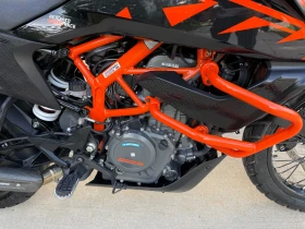 Ktm Adventure A2 2024 390 | Mobile.bg � ����� ������ 9