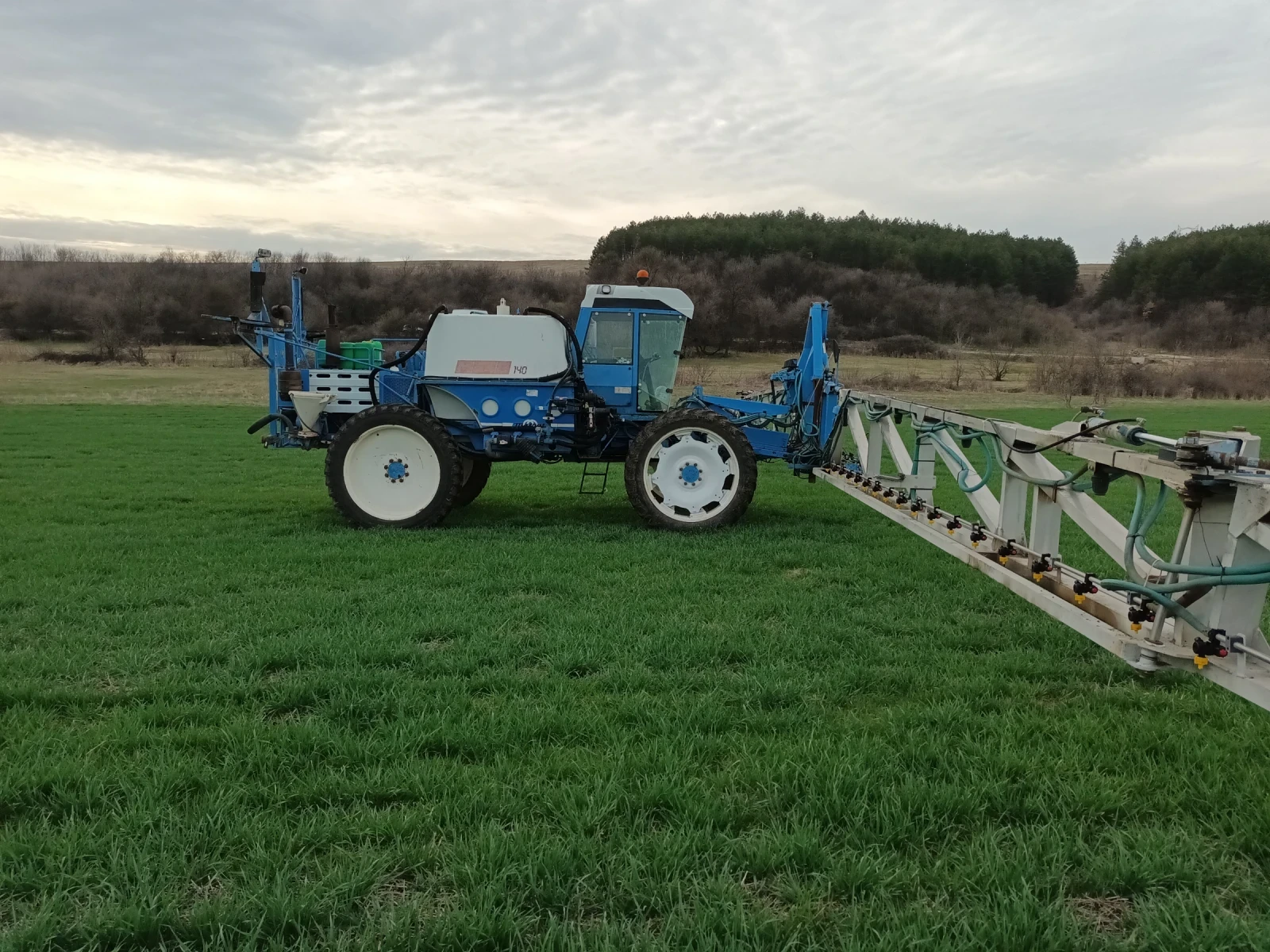 ��������� ��������� Matrot �44 | Mobile.bg � ����������� 1