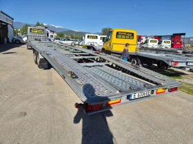 ����� �� �������� �� �� ��������� Sirius SYRIUSZ B2H 14 3500GT
