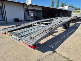 �� ��������� Sirius SYRIUSZ B2H 14 3500GT | Mobile.bg � ����� ������ 5