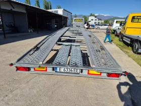 ����� �� �������� �� �� ��������� Sirius SYRIUSZ B2H 14 3500GT