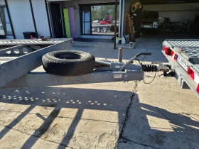 �� ��������� Sirius SYRIUSZ B2H 14 3500GT | Mobile.bg � ����� ������ 6