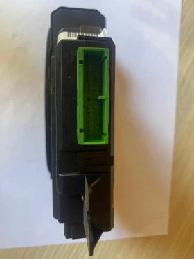 Бутони ел. стъкла и огледала за Volvo XC70 Cross Country (10.1997 - 08.2007)  09193383, снимка 3