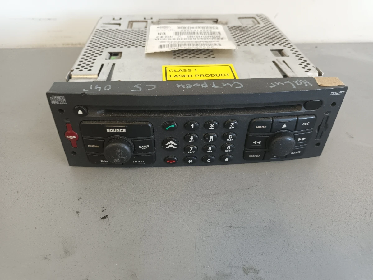 ,  5 , | Mobile.bg   1