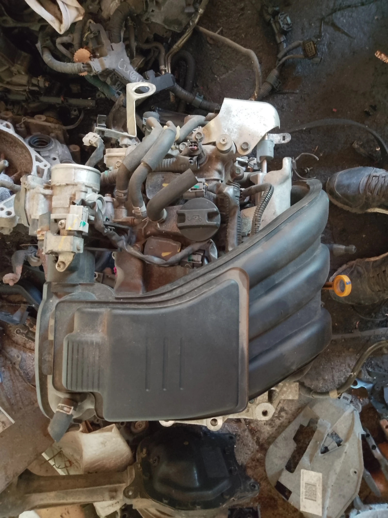      1.2i    HR12 | Mobile.bg   1