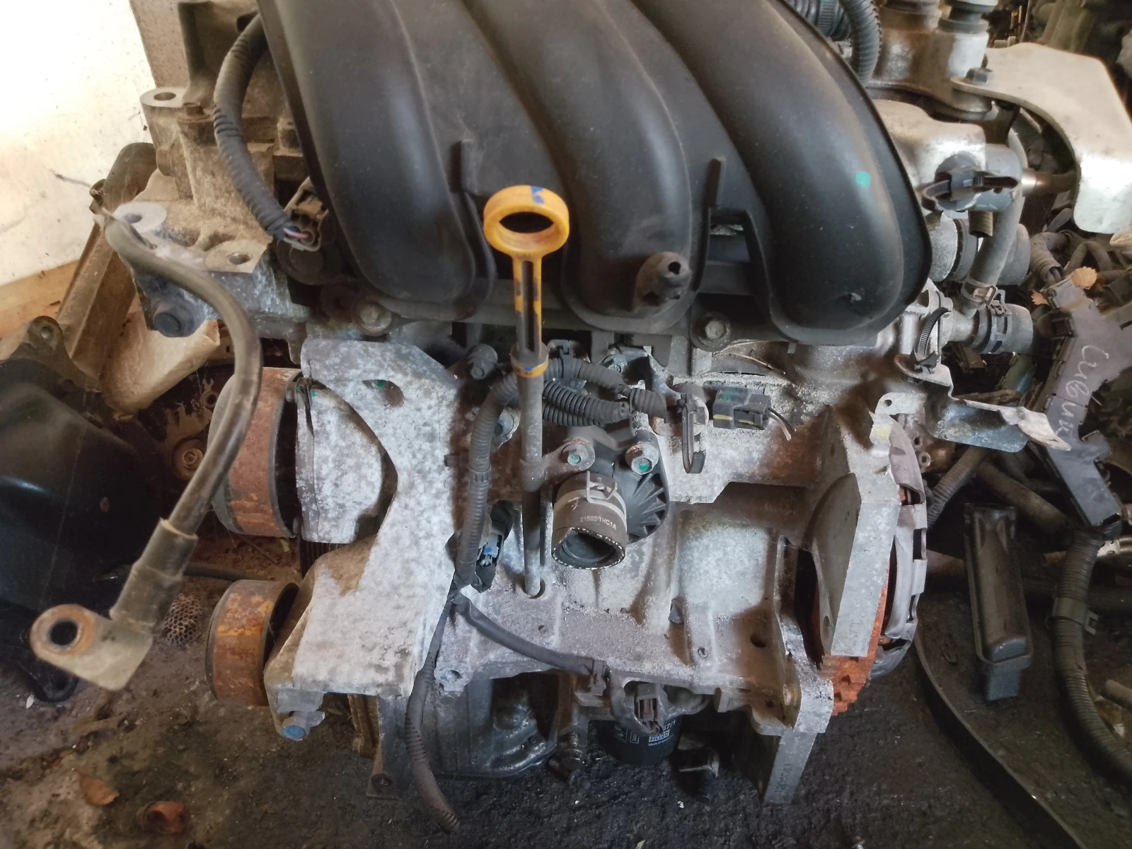      1.2i    HR12 | Mobile.bg   2