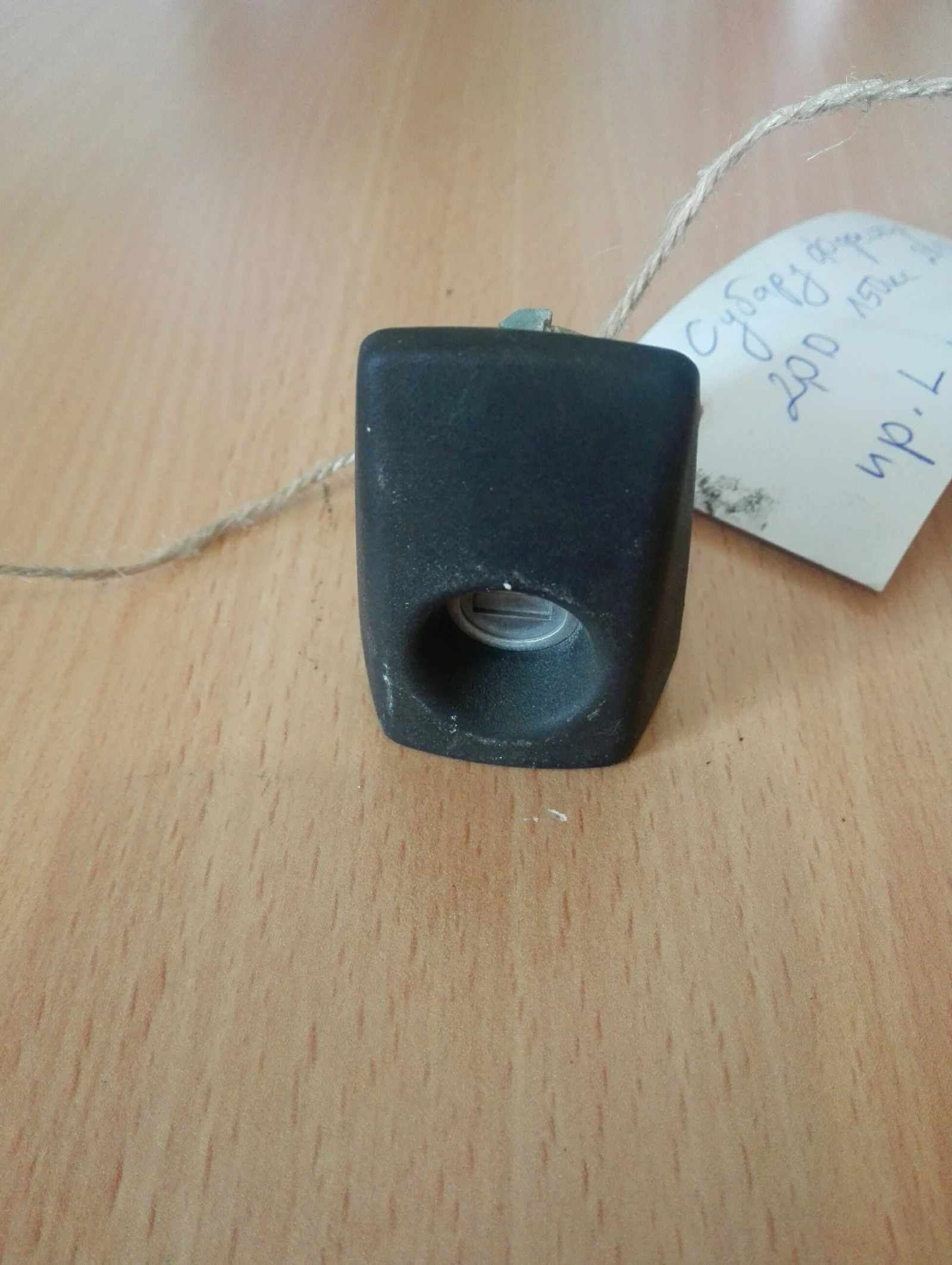 ������ ����� ������ ��� ������ �������� 10�. | Mobile.bg � ����������� 1