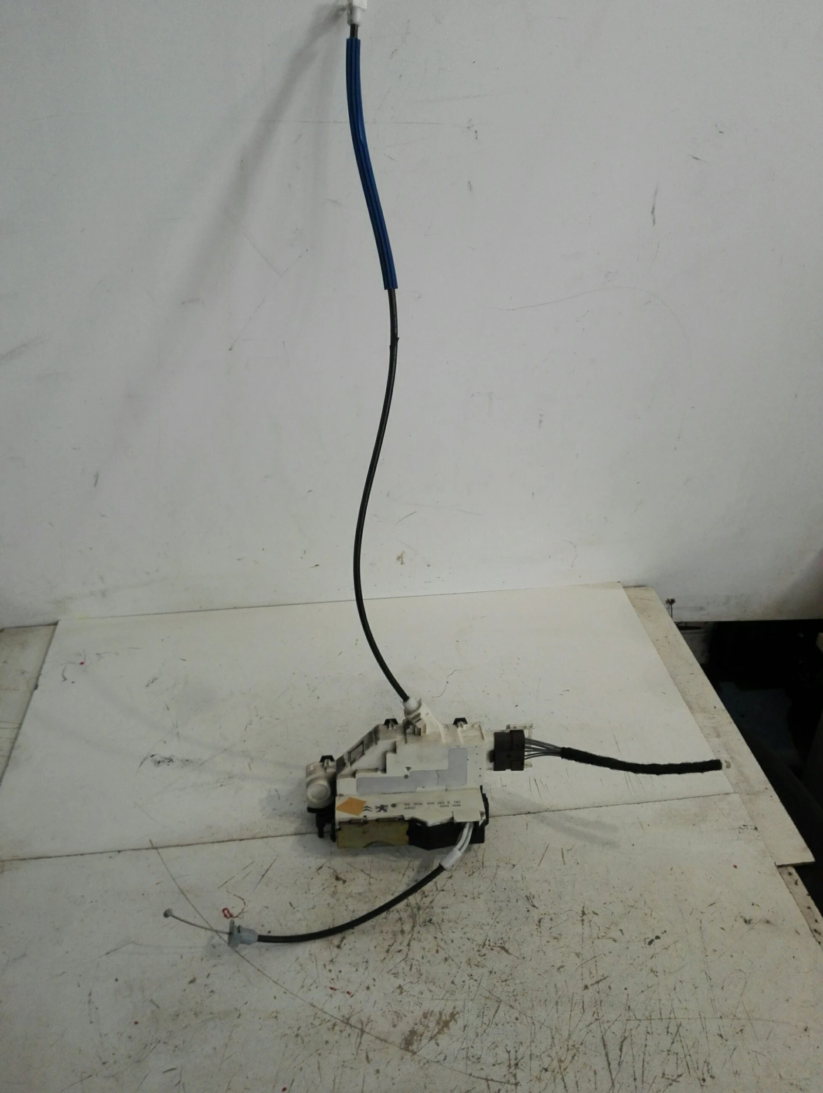 ����� ����� ����� ����� ���� 407 ����� (7) | Mobile.bg � ����������� 1