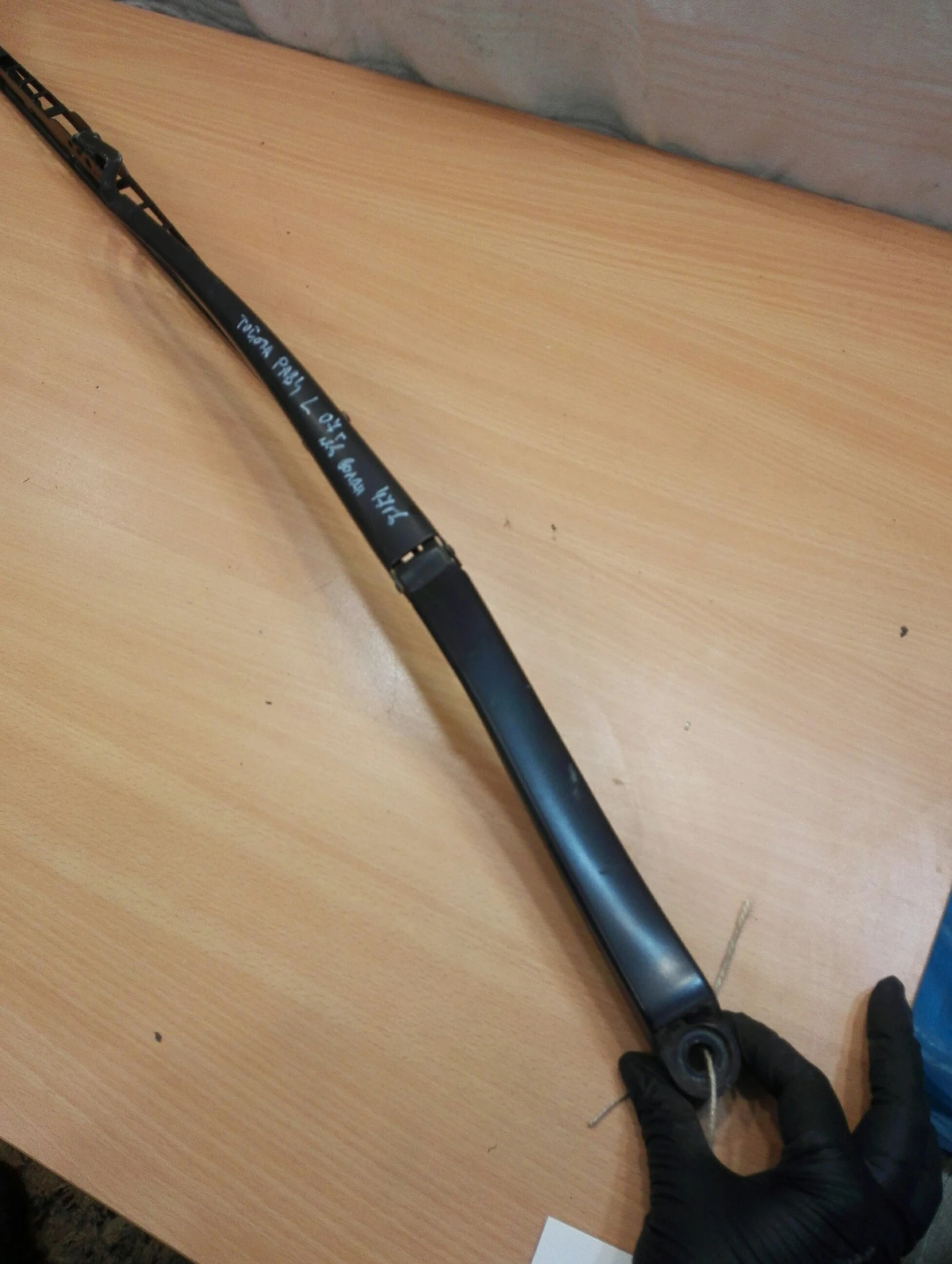 ���� �������� ���� ������ ���4 07�. | Mobile.bg � ����������� 1