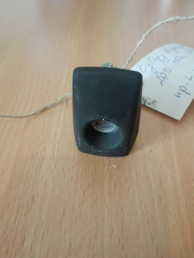 Патрон врата преден ляв Субару Форестър 10г.