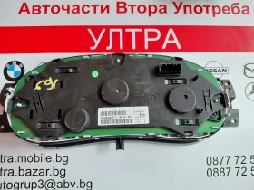 248101691R ���������� Dacia Dokker 1.6 ������ 2017�. 248101691R---MR | Mobile.bg � ����� ������ 2