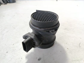 ����� �� �������� �� ��������� 5.2fsi Audi S8
