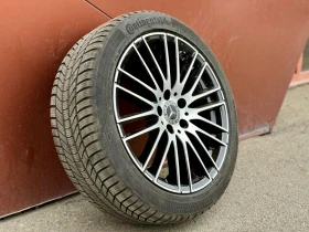    225/45R18  Mercedes-Benz | Mobile.bg    2