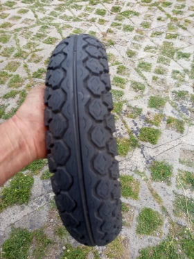 ����� �� �������� �� ���� 110/80 14 -