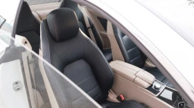 Mercedes-Benz E 400 65 000km, снимка 9