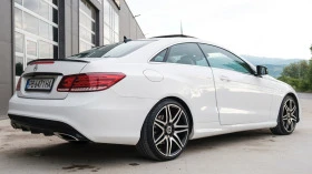 Mercedes-Benz E 400 65 000km, снимка 7